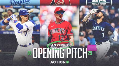 mlb game predictions for today|MLB Predictions & Picks Today ⚾️ [Updated Daily] .